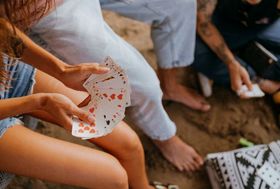 ba cây di động F8bet