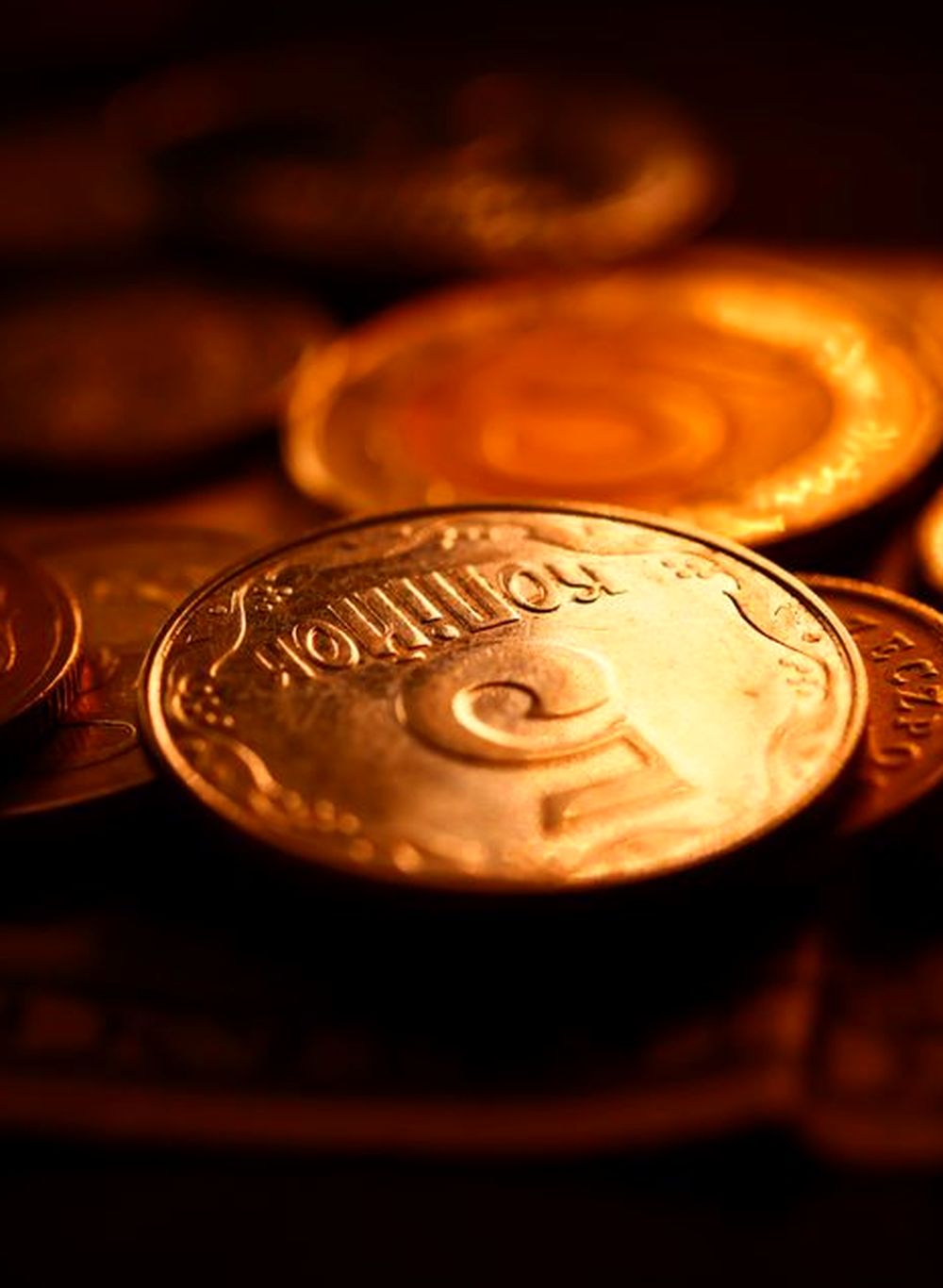 game trực tuyến Kubet Roulette