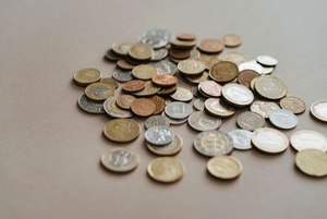 game bài đổi thưởng F8bet