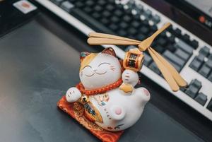 tứ sắc Nohu