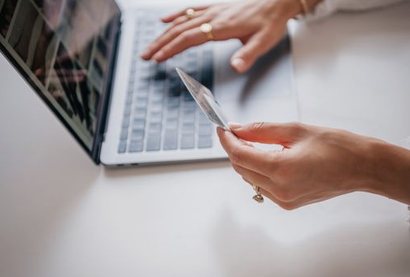  Sảnh trò chơi hàng đầu 