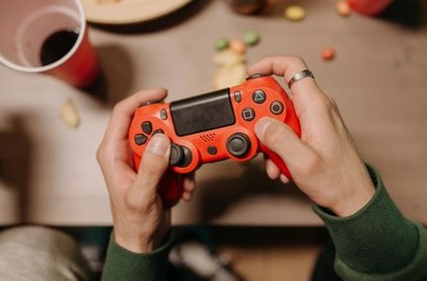 tải game Kubet web
